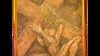 Chist The First Hermaphrodite google tv