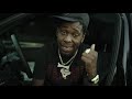 Louie Ray Hottest Unsigned Artist Out Official Music Video