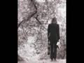 Nick Drake - River Man 