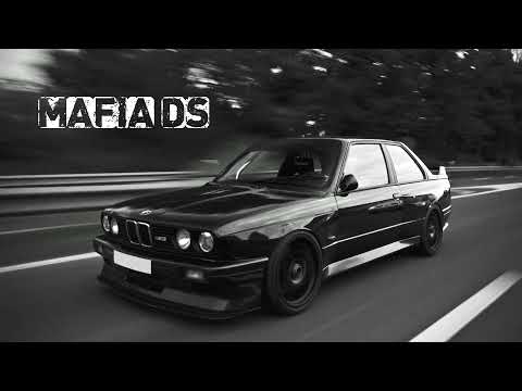 $HEROX - ПРЕЗИДЕНТ (Jaykar Beats Remix)