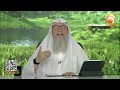 In Europe It Is Difficult To Pray Dhuhr And Asr In Time During Work Time Sheikh Assim Al Hakeem