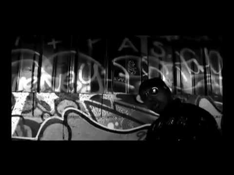 clip street life- clan haut style artistes bizon gbz mental one nezo