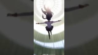 〈物語〉シリーズ 回顧録／『化物語』ひたぎクラブ 其ノ壹① 2009年7月3日初回放送