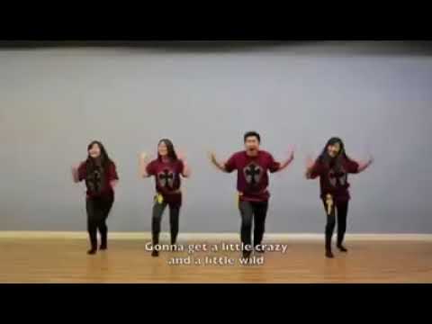 download lagu mp3 mp4 Spread The Love Of Jesus, download lagu Spread The Love Of Jesus gratis, unduh video klip Spread The Love Of Jesus