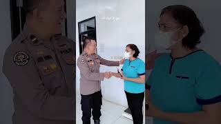 Download lagu Donor darah saat Puasa #polisiindonesia #polripresisi #polressbb #polisi #puasa #ramadan mp3