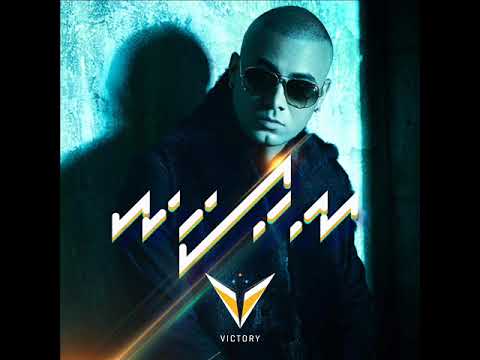Wisin Ft Timbaland & Bad Bunny - Move Your Body