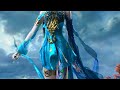 Alan Walker New Song Top Alan Walker Remix 2025 Animation Music Video