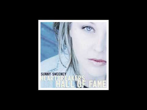 Sunny Sweeney - Next Big Nothing