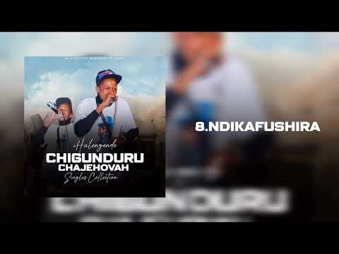 Hulengende-Mudhikinyira -(Chigunduru ChaJehovah Album)