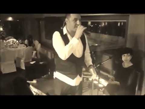 Gökten Yüksel ve Orkestrası - Odeon Event