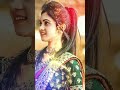 Rajasthani Status Video 2022 Marwadi Status Rajsthanistatus Newrajasthani Ytshorts Marwadi