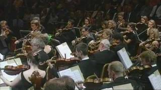 BARBER - ADAGIO FOR STRINGS - 9/11 TRIBUTE - (ALSO USED IN THE MOVIE 