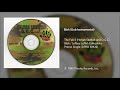 The Fab 5 Blah Dub Instrumental