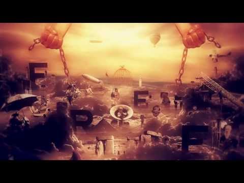 Dead Horse Beats f. Drig - Tangle Eye Blues (Official Video)