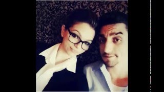 Let Me Make It Right