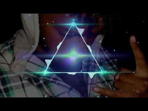 DJ M.R.K X QUEX KACHUMBALI ZOUK REMIX 2019