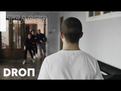 Bad habits | DROП Teaser