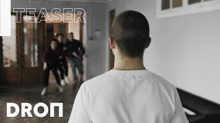 Bad habits | DROП Teaser