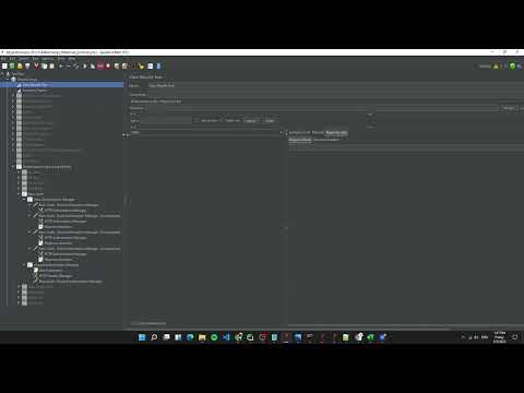 Basic Auth with JMeter