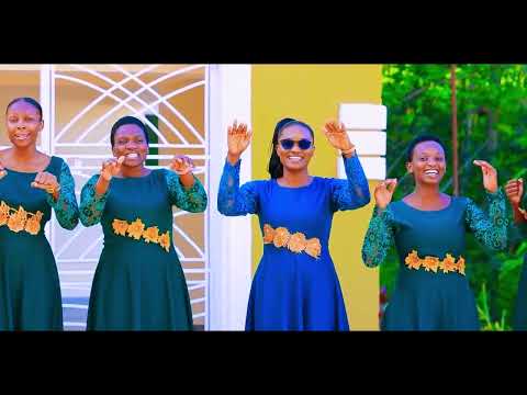 IPO SIKU|| GLAMOROUS CHORALE|| Official Video By GLAMOROUS MEDIA