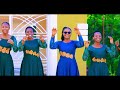 IPO SIKU GLAMOROUS CHORALE Official Video By GLAMOROUS MEDIA