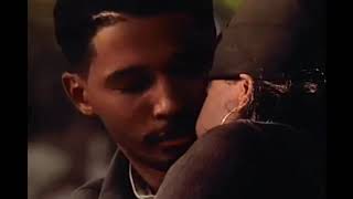 After 7 - Can He Love You Like This