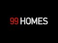 99 Homes - Official Trailer (2015) - Broad Green ...