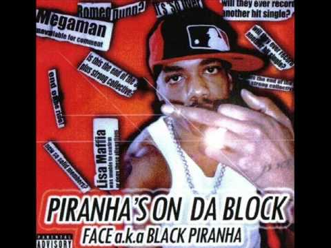 16. 4Get Da Fame - Face ft Asher d, Swiss