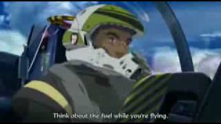 Darkseed - ultimate darkness