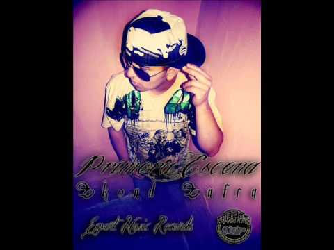 ZKUAD ZAFRA  TRAPVESURAS