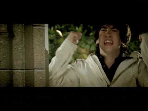 Plain White T's - Our Time Now