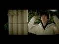 Plain White T's - Our Time Now - Official (HQ ...