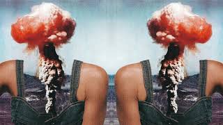 Zep - A Bottle Of video