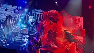 CELTAS CORTOS - QUE VOY A HACER YO - 07/02/26, Madrid, Movistar Arena