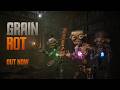 GRAIN ROT Steam Key Global Trailer