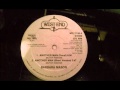 barbara mason-another man 
