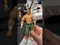 VINTAGE John Cena Jakks Figure Unboxing Johncena Wwefigures Wwe