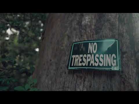 Kwa Omari | Raised On The Nawfside | (Official Music Video) shot by manfilms  (Dir. Trueculturemgmt)