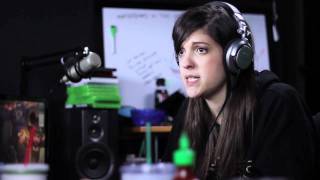 Sh*t League of Legends Players Say