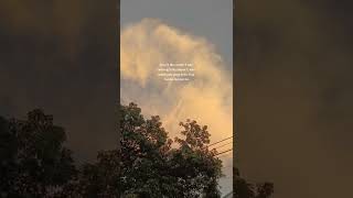 Download lagu story wa si paling rokok eceran mp3
