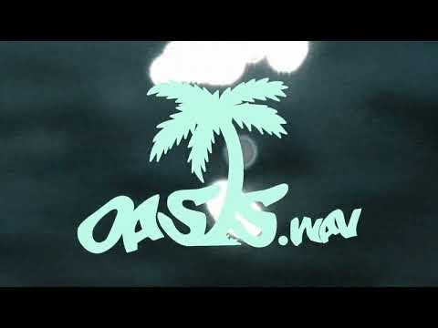 Sam Deep, Azana - BoGogo