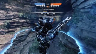 あほ