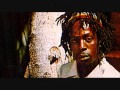 GREGORY ISAACS - INNER CITY LADY - RE-MIX (ANCHOR) REGGAE