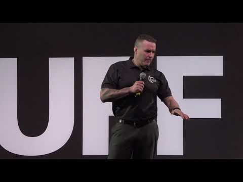 Valor Off the Cuff: Examining Police Officer Safety and Wellness | Bureau of Justice Assistance