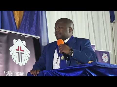 COGHDWG Consultation 2022 - Revival