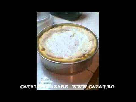 Cazare Luncsoara, Hunedoara - Cazat.ro