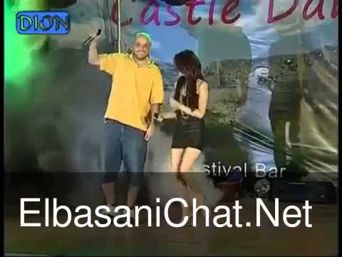 Dr Flori feat Fatima Tune Tune Tune