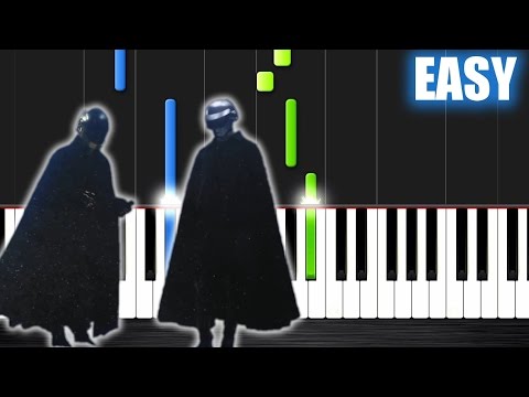 daft punk songs released songs 2016 daft punk songs released songs 2016