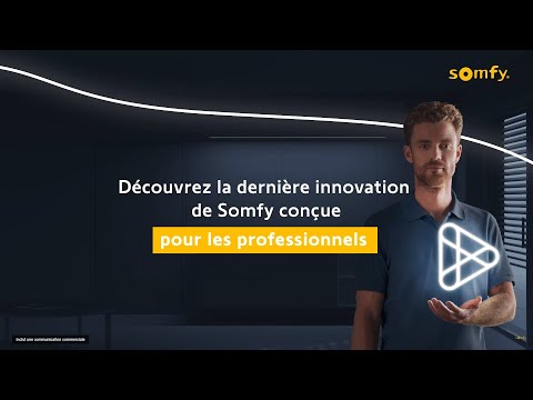 Présentation TaHoma suite