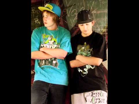 eNdoWu - Co z przyszłością?